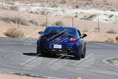 media/Jan-28-2023-VIP Trackdays (Sat) [[a595df8d2e]]/C group/Turn 4/